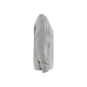 Sweatshirt Blaklader image-1