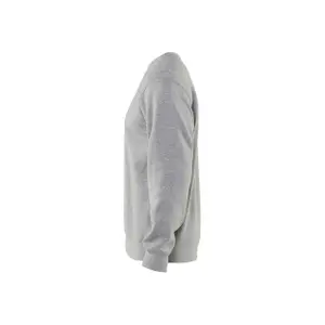 Sweatshirt Blaklader image-2