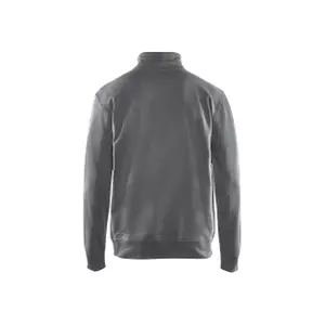 Sudadera Blaklader image-3