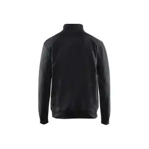 Sudadera Blaklader image-3