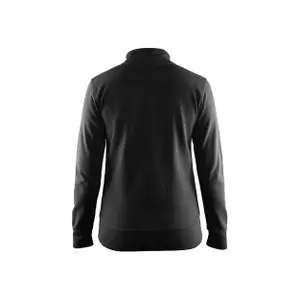 Dámská mikina na zip Blaklader image-3