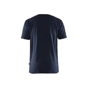 Camiseta Blaklader image-3