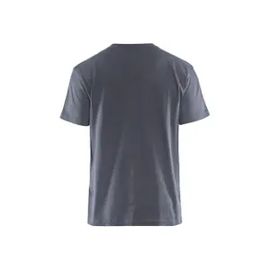T-Shirt Blaklader image-3