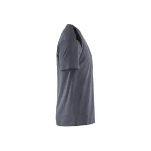 T-Shirt Blaklader image-1
