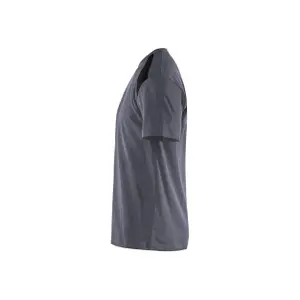 T-Shirt Blaklader image-2