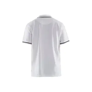 Dvoubarevné polo Blaklader image-2