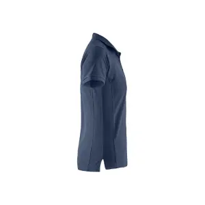 Women's polo shirt Blaklader image-1