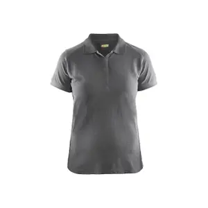 Polo femme Blaklader image-0