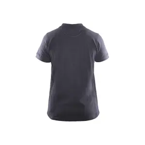 Polo de mujer Blaklader image-3