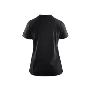 Polo de mujer Blaklader image-3
