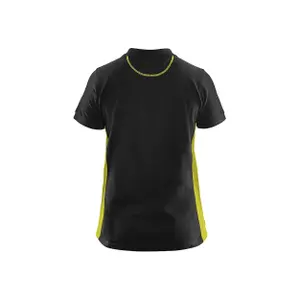 Polo de mujer Blaklader image-3