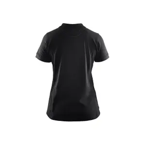 Polo de mujer Blaklader image-3