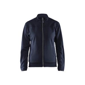 339425268699-3394-women-s-zip-up-sweatshirt-blaklader-dark-navy-black