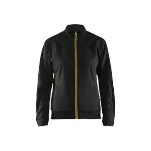 product/b/l/blaklader_339425269933-3394_0.jpg