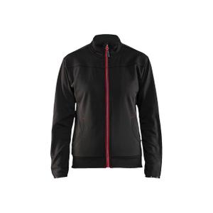 339425269956-3394-women-s-zip-up-sweatshirt-blaklader-black-red