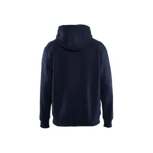 Hoodie Blaklader image-3