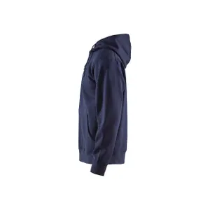 Hoodie Blaklader image-2
