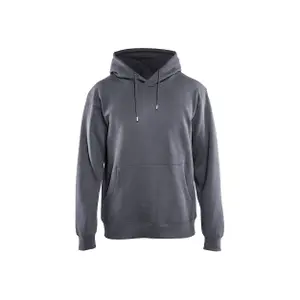Hoodie Blaklader image-0