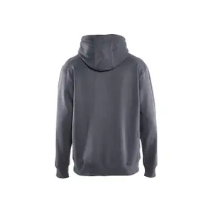 Hoodie Blaklader image-3