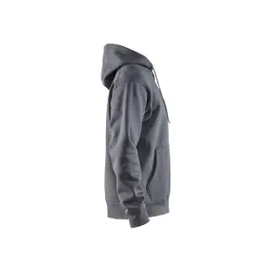 Hoodie Blaklader image-1