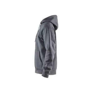Hoodie Blaklader image-2