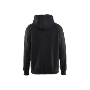 Hoodie Blaklader image-3