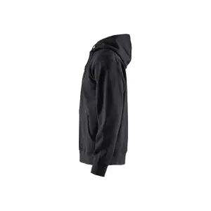 Hoodie Blaklader image-2