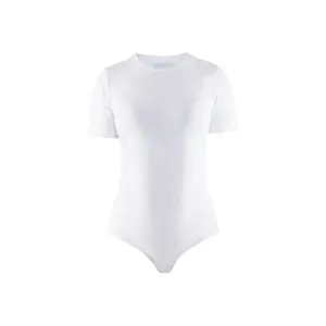 Women's bodysuit Blaklader image-0
