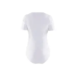 Women's bodysuit Blaklader image-3