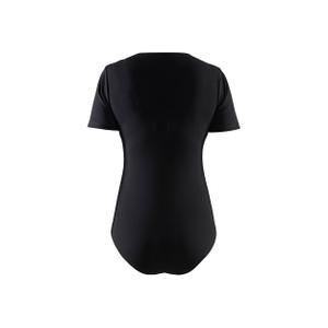 Women's bodysuit Blaklader image-3
