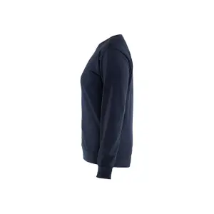 Sweatshirt woman Blaklader image-2