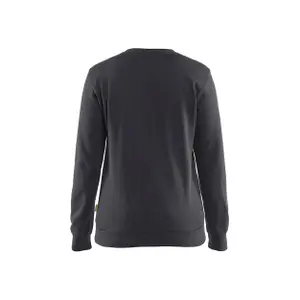 Sweatshirt woman Blaklader image-2