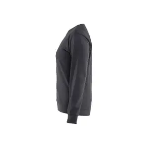 Sweatshirt woman Blaklader image-1