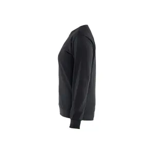 Sweatshirt woman Blaklader image-2