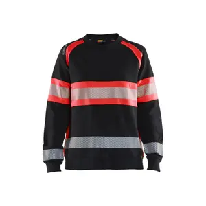 product-sibling