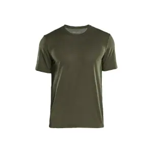 UV-resistant T-shirt Blaklader image-0