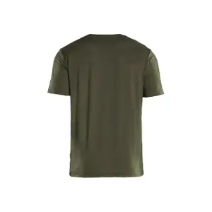 UV-resistant T-shirt Blaklader image-1