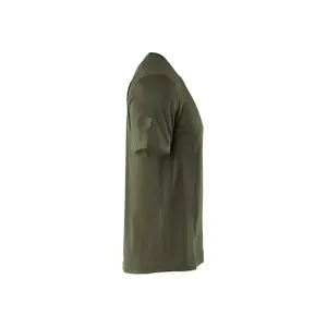 UV-resistant T-shirt Blaklader image-2