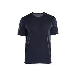 UV-resistant T-shirt Blaklader image-0