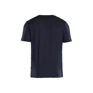 UV-resistant T-shirt Blaklader image-1