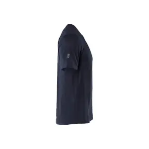 UV-resistant T-shirt Blaklader image-2