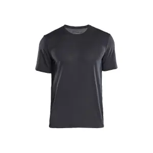 UV-resistant T-shirt Blaklader image-0