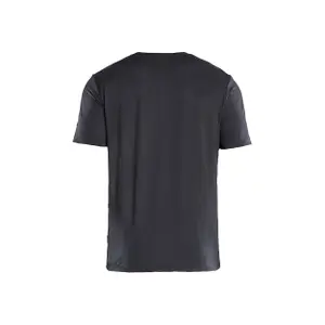 UV-resistant T-shirt Blaklader image-1