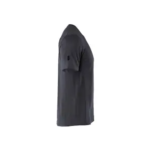 UV-resistant T-shirt Blaklader image-2
