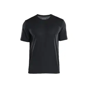 UV-resistant T-shirt Blaklader image-0