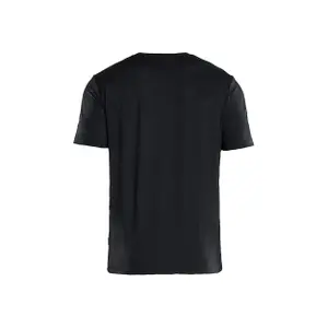 UV-resistant T-shirt Blaklader image-1