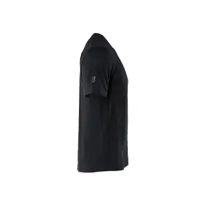 UV-resistant T-shirt Blaklader image-2
