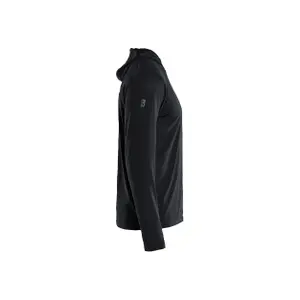 Anti-V hoodie Blaklader image-2
