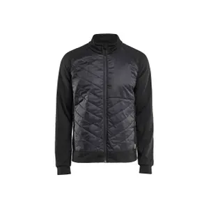 Camisola híbrida Blaklader image-0