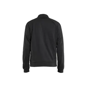 Camisola híbrida Blaklader image-3